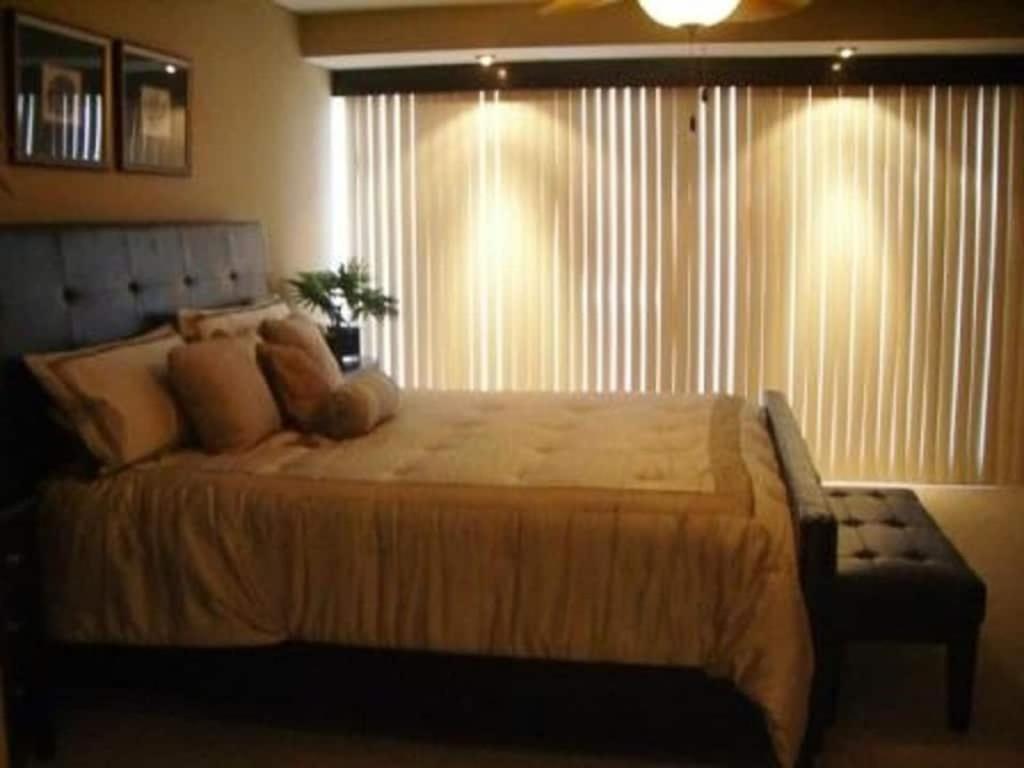 Apartmán 'Luxury Oceanfront Penthouse With Pools, Jacuzzis And Spectacular Ocean Views' Rosarito Exteriér fotografie